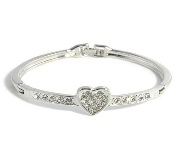 austrian crystal bangle bracelet fashion korea creative jewelry white flower style aftificial diamond jewelry love heart bracelets6996393
austrian crystal bangle bracelet fashion korea creative jewelry white flower style aftificial diamond jewelry love heart bracelets6996393