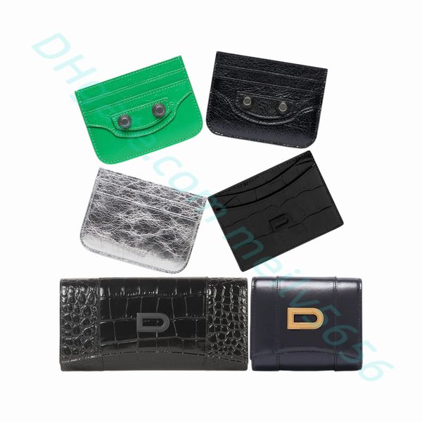 coin purses luxury designer woman mens purse genuine leather convenient key wallets card holders credit bags original box, Brown;gray
coin purses luxury designer woman mens purse genuine leather convenient key wallets card holders credit bags original box, Brown;gray