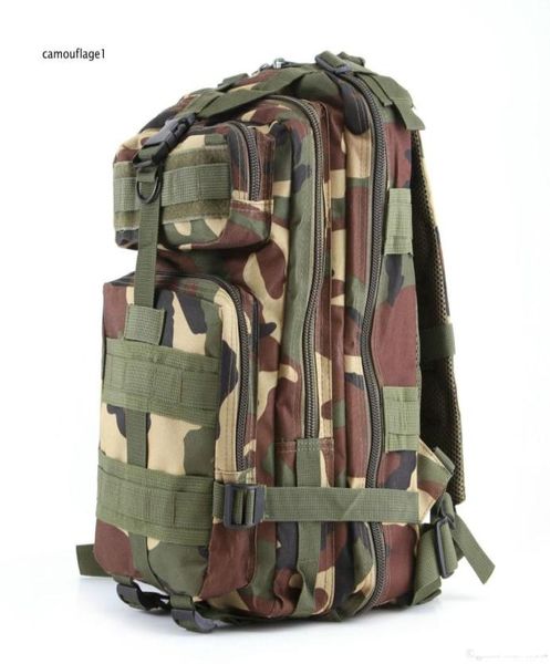 practical popular outdoor sports camouflage backpacks military enthusiasts climbing package on foot backpack shoulders 3 p tactics6223373
practical popular outdoor sports camouflage backpacks military enthusiasts climbing package on foot backpack shoulders 3 p tactics6223373