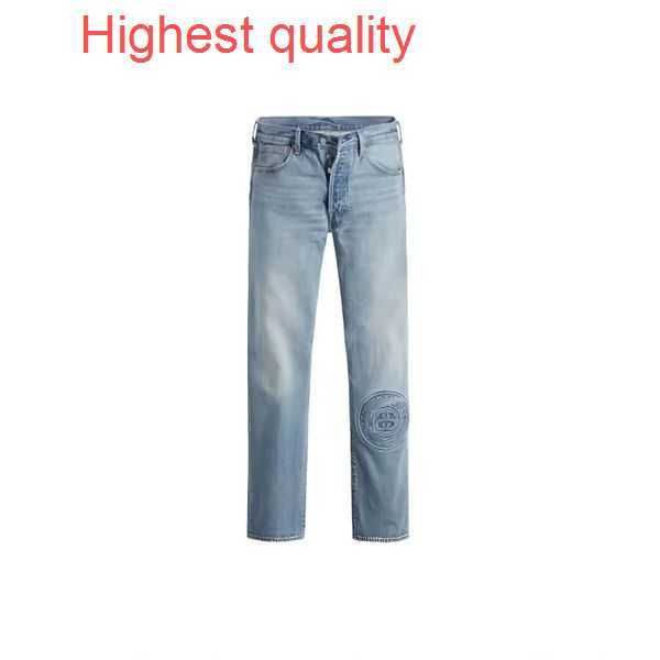 designer levi 501mens vaqueros spanx classic medium waist straight jeans imported from the united states selling 1 fu8p, Blue
designer levi 501mens vaqueros spanx classic medium waist straight jeans imported from the united states selling 1 fu8p, Blue