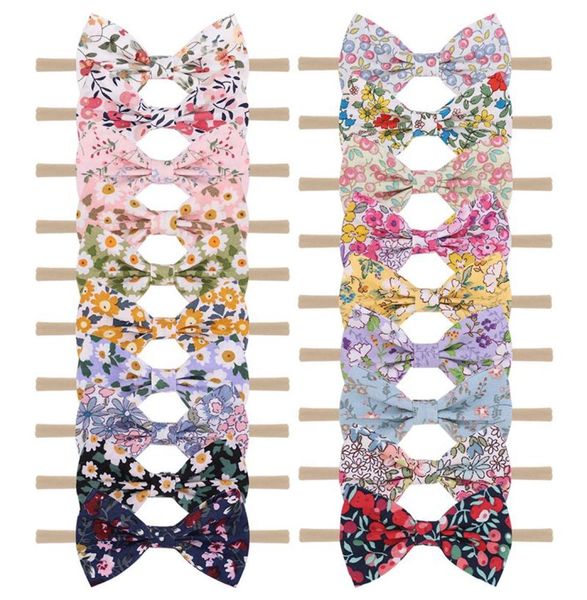 19 colors cute baby bowknots headband girls retro bow hair bands newborn headbands hairband kids baby hair accessories6499730, Slivery;white
19 colors cute baby bowknots headband girls retro bow hair bands newborn headbands hairband kids baby hair accessories6499730, Slivery;white