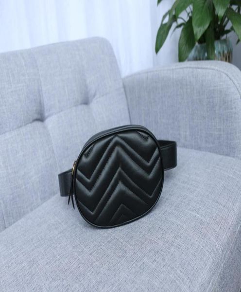 2021 whole new fashion pu leather handbags women bags fanny packs waist bags handbag lady belt chest bag7624153
2021 whole new fashion pu leather handbags women bags fanny packs waist bags handbag lady belt chest bag7624153