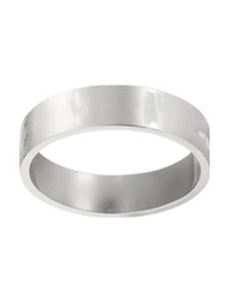 4mm 5mm 6mm titanium steel silver love ring designer men and women rose gold jewelry for lovers couple rings gift size 511 45hd h4499484
4mm 5mm 6mm titanium steel silver love ring designer men and women rose gold jewelry for lovers couple rings gift size 511 45hd h4499484