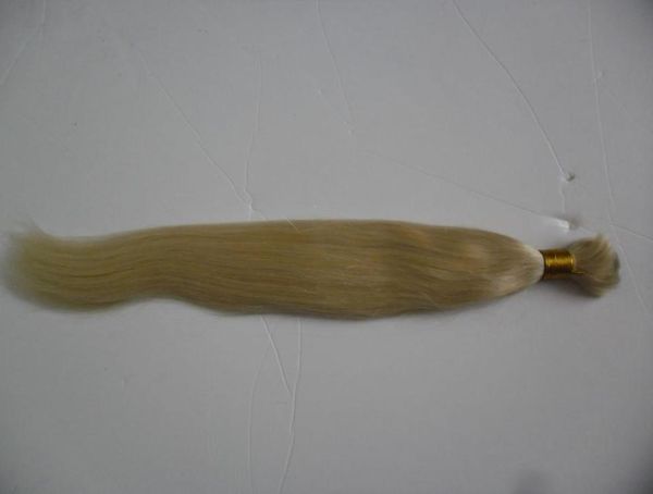 straight human bundles brazilian blonde hair 1 bundles braiding hair extenions braids hair5808087, Black
straight human bundles brazilian blonde hair 1 bundles braiding hair extenions braids hair5808087, Black