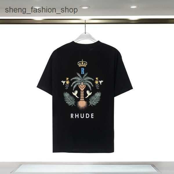 2023 designer rhude mens letter print t shirt luxury black fashion summer short sleeve tshirts 5 tm6h tm6h, White;black
2023 designer rhude mens letter print t shirt luxury black fashion summer short sleeve tshirts 5 tm6h tm6h, White;black