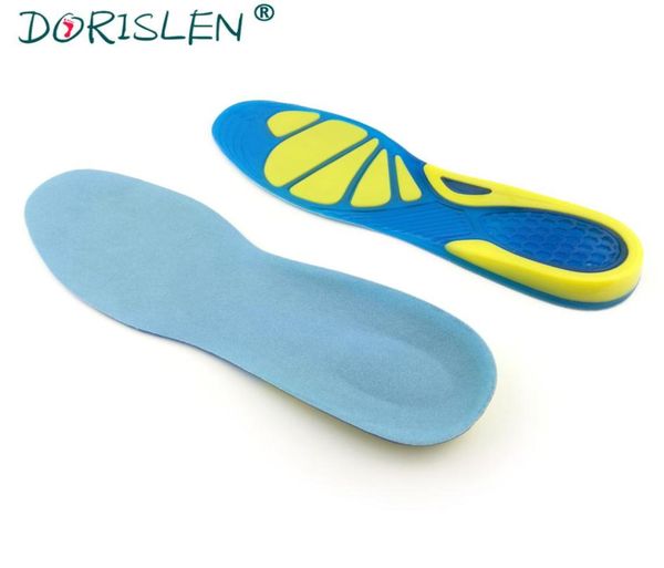 silicone gel insole ortic sport running insoles for men and women6417093, White;pink
silicone gel insole ortic sport running insoles for men and women6417093, White;pink
