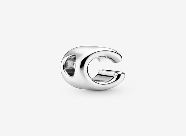 100 925 sterling silver beads letter c alphabet charm women fits pandora charms bracelet diy jewelry making bijoux7619395
100 925 sterling silver beads letter c alphabet charm women fits pandora charms bracelet diy jewelry making bijoux7619395