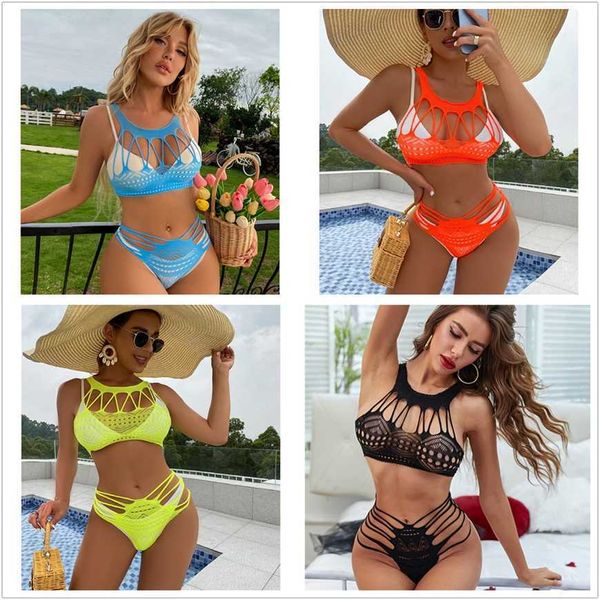 36% off ribbon factory store mesh with women' bras and attractive kenya underwear pajama set, Red;black
36% off ribbon factory store mesh with women' bras and attractive kenya underwear pajama set, Red;black