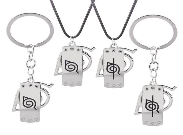 shippuden uzumaki hatake kakashi konohagakurenosato headband totem symbol logo alloy keychain keyring key chain pendant necklace3852536, Silver
shippuden uzumaki hatake kakashi konohagakurenosato headband totem symbol logo alloy keychain keyring key chain pendant necklace3852536, Silver