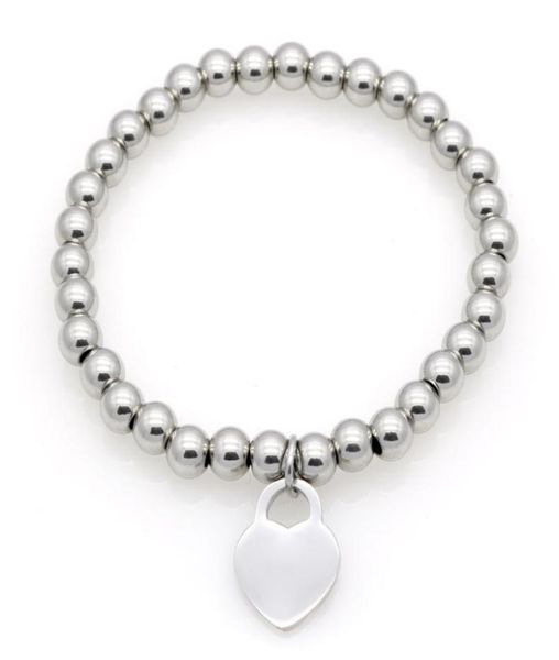 women copper beaded bracelet steel heart charms pleaseturn to new york 925t pulsera bracelets foreverlove letter2746126, Golden;silver
women copper beaded bracelet steel heart charms pleaseturn to new york 925t pulsera bracelets foreverlove letter2746126, Golden;silver