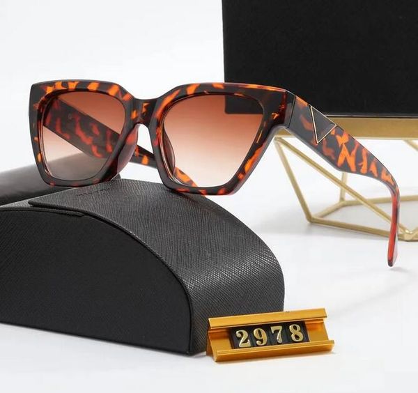 luxury sunglasses lens designer womens mens goggle senior eyewear for women eyeglasses frame vintage metal sun glasses with box, White;black
luxury sunglasses lens designer womens mens goggle senior eyewear for women eyeglasses frame vintage metal sun glasses with box, White;black