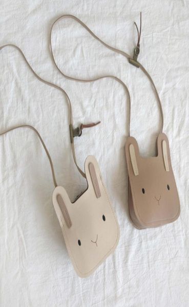 ins baby girls bunny purse fashion kids clip pu leather oneshoulder bags children rabbit princess crossbody bag a74717121273, White
ins baby girls bunny purse fashion kids clip pu leather oneshoulder bags children rabbit princess crossbody bag a74717121273, White