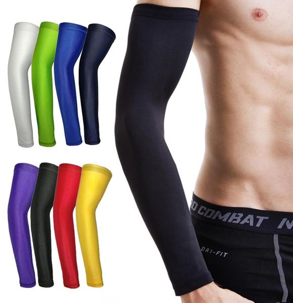 1 pair arm sleeves summer sun uv protection ice cool cycling running fishing climbing driving arm cover warmers for men women1496012, Black;gray
1 pair arm sleeves summer sun uv protection ice cool cycling running fishing climbing driving arm cover warmers for men women1496012, Black;gray