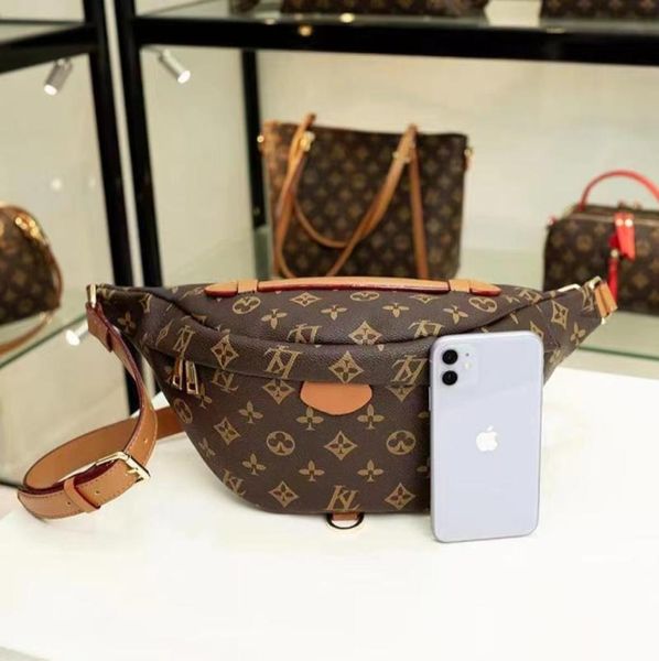 2019 stlye bumbag cross body shoulder bag waist bags temperament bumbag cross fanny pack bum waist bags 410561763595
2019 stlye bumbag cross body shoulder bag waist bags temperament bumbag cross fanny pack bum waist bags 410561763595