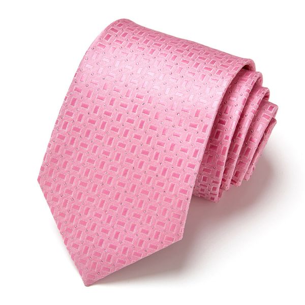 selling men's banquet tie manufacturer in stock, professional formal dress interview tie, polyester silk designer style wedding banquet, Blue;purple
selling men's banquet tie manufacturer in stock, professional formal dress interview tie, polyester silk designer style wedding banquet, Blue;purple
