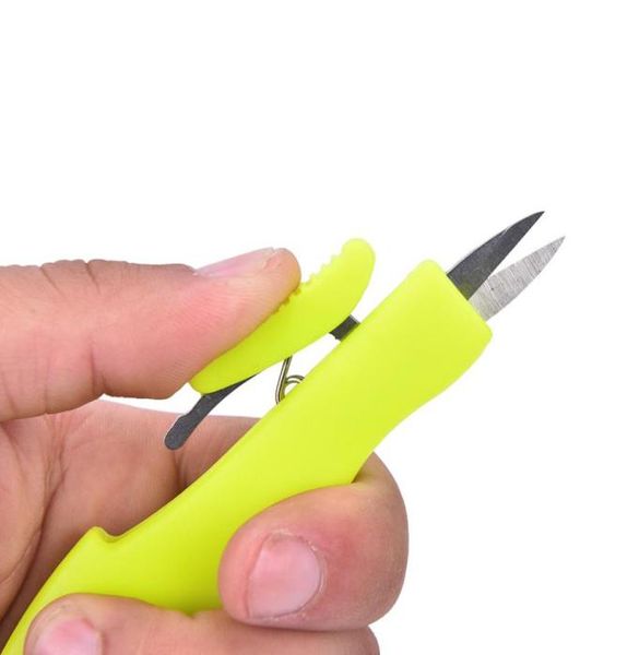 whole 1pc portable fish shaped fishing line scissor cut clipper multipurpose fishing tackle scissor fish use scissors access9537868
whole 1pc portable fish shaped fishing line scissor cut clipper multipurpose fishing tackle scissor fish use scissors access9537868