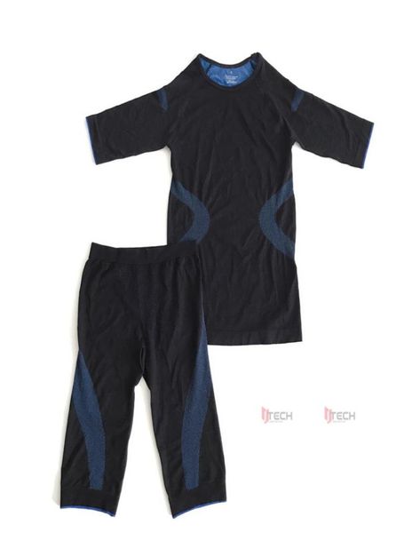 miha bodytec fitness ems underwear for wireless ems fitness suit muscle stimulator xemsbp machines7304024
miha bodytec fitness ems underwear for wireless ems fitness suit muscle stimulator xemsbp machines7304024