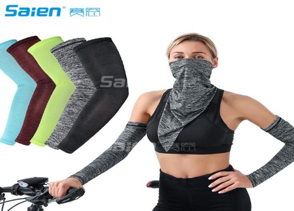 arm sleeves uv sun protection arm cooling sleeves for men women youth baseball cycling 12 colors available1 pair6905675, Black;gray
arm sleeves uv sun protection arm cooling sleeves for men women youth baseball cycling 12 colors available1 pair6905675, Black;gray