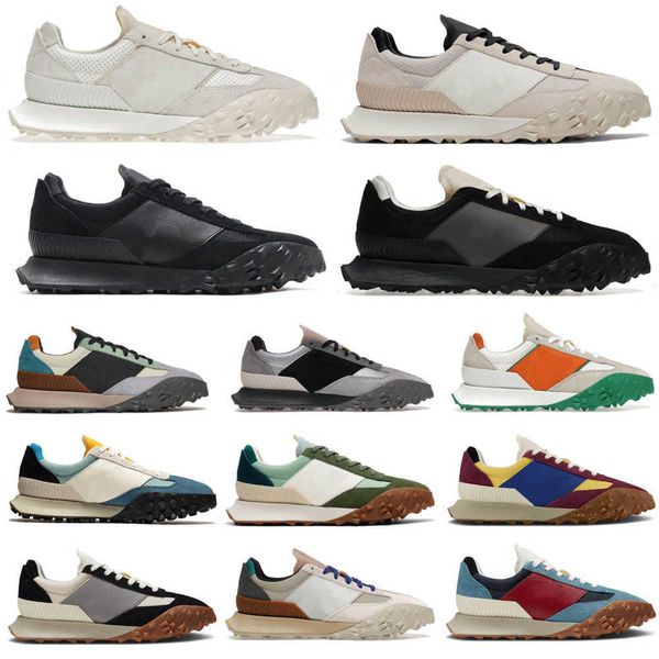 women xc 72 running shoes casablanca orange green triple black blue yellow ascend castlerock ivory aluminum men trainers sports sneakers
women xc 72 running shoes casablanca orange green triple black blue yellow ascend castlerock ivory aluminum men trainers sports sneakers