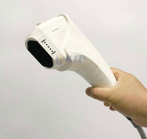 replacement 4d hifu body cartridges for 12 lines hifu machines smas lift wrinkle removal hifu machine consumables 20000 ss klds1134324
replacement 4d hifu body cartridges for 12 lines hifu machines smas lift wrinkle removal hifu machine consumables 20000 ss klds1134324