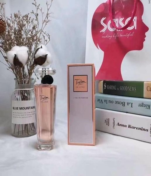 midnight rose women perfume fragrance 75ml lasting smell woman eau de parfum lady spray liquid charming edp fast1860526
midnight rose women perfume fragrance 75ml lasting smell woman eau de parfum lady spray liquid charming edp fast1860526