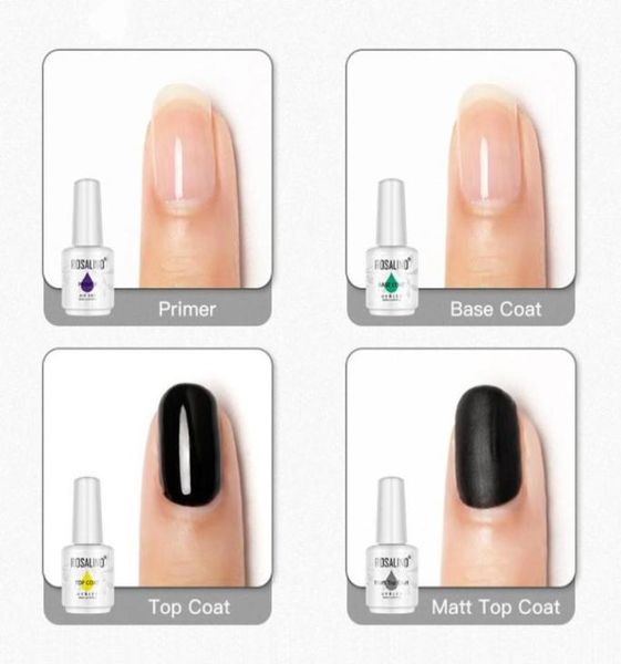 nail gel nails polish kit base coat set no wipe and matte for daily care beautifying9285357, Red;pink
nail gel nails polish kit base coat set no wipe and matte for daily care beautifying9285357, Red;pink