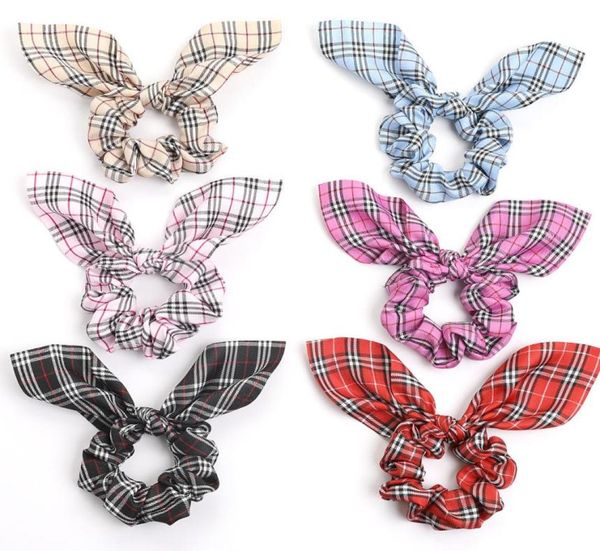 ins girl hair scrunchy with rabbit ear student easter grid hair ring bunny ear ponytail elastic hair band hairbands ropes 12 color8088438, Slivery;white
ins girl hair scrunchy with rabbit ear student easter grid hair ring bunny ear ponytail elastic hair band hairbands ropes 12 color8088438, Slivery;white