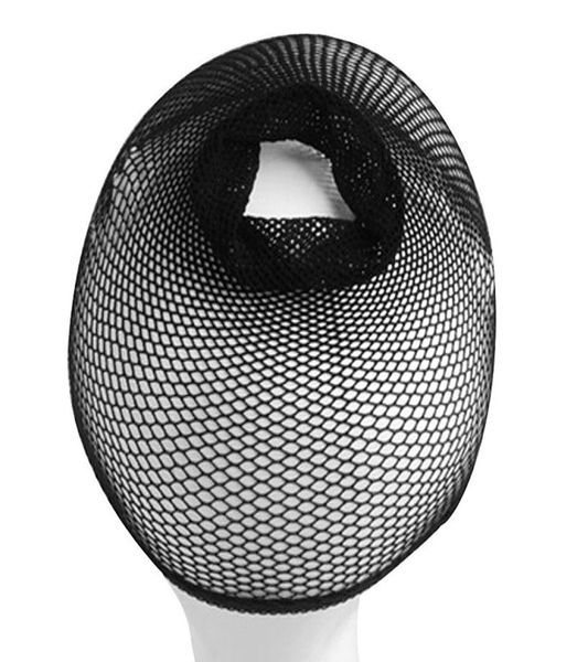10pcslot fashion stretchable mesh wig cap mesh weaving black blonde color wig hair net making caps hairnets5450572, Black;brown
10pcslot fashion stretchable mesh wig cap mesh weaving black blonde color wig hair net making caps hairnets5450572, Black;brown