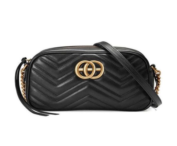 g bag women039s bags women crossbody handbag clutch wallet soho marmont disco shoulder bag multi pochette fringed m1335355
g bag women039s bags women crossbody handbag clutch wallet soho marmont disco shoulder bag multi pochette fringed m1335355
