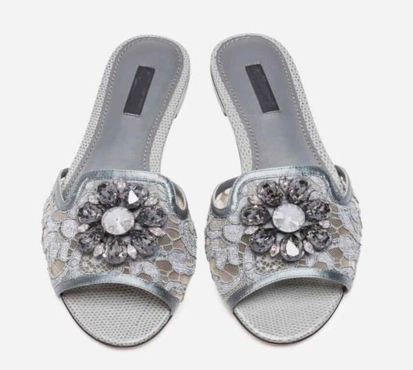 elegant brands rainbow lace sandals slippers flats flower crystals branded leather sole slide jeweled embellishment mule casual wa3360327, Black
elegant brands rainbow lace sandals slippers flats flower crystals branded leather sole slide jeweled embellishment mule casual wa3360327, Black