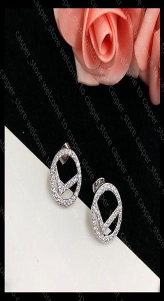 2021 fashion hoops earring luxurys designers earrings womens big circle simple earrings for woman brands gold ear stud aretes with7630798, Golden;silver
2021 fashion hoops earring luxurys designers earrings womens big circle simple earrings for woman brands gold ear stud aretes with7630798, Golden;silver
