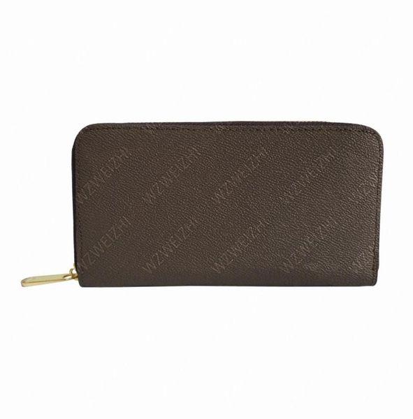 men women long wallet purse clutch bags passport holder coin purses zippy key pouch handbags leather bags3444057, Red;black
men women long wallet purse clutch bags passport holder coin purses zippy key pouch handbags leather bags3444057, Red;black
