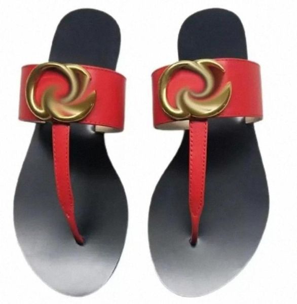 slippers solid metal buckle slipper women shoes 2021 new pu leather casual outdoors fashion classic comfortable summer round toe c6243218, Black
slippers solid metal buckle slipper women shoes 2021 new pu leather casual outdoors fashion classic comfortable summer round toe c6243218, Black