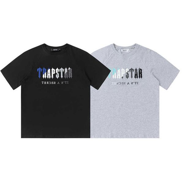 mens embroidery t-shirts summer trapstar t-shirt shorts london chenille decoded loose breathable sportswear embroidered leisure36ess, White;black
mens embroidery t-shirts summer trapstar t-shirt shorts london chenille decoded loose breathable sportswear embroidered leisure36ess, White;black