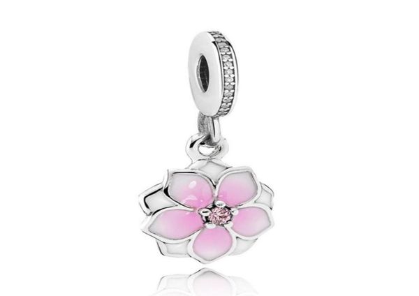 pink painted flower dangle unique charm bead big hole fashion women jewelry european style for diy bracelet necklace4030153, Bronze;silver
pink painted flower dangle unique charm bead big hole fashion women jewelry european style for diy bracelet necklace4030153, Bronze;silver