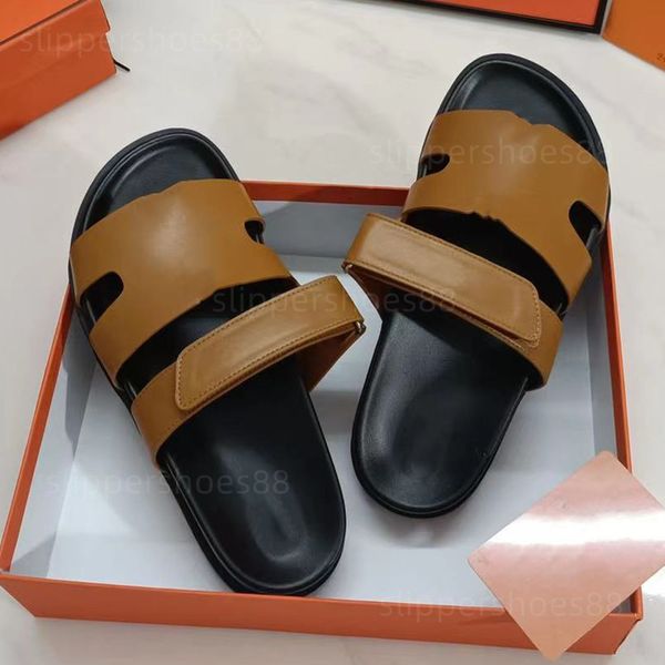designer sandals chypre sandal slide slippers sandals famous designer women sliders summer pool slides flip flops leather chunky sandals fla, Black
designer sandals chypre sandal slide slippers sandals famous designer women sliders summer pool slides flip flops leather chunky sandals fla, Black