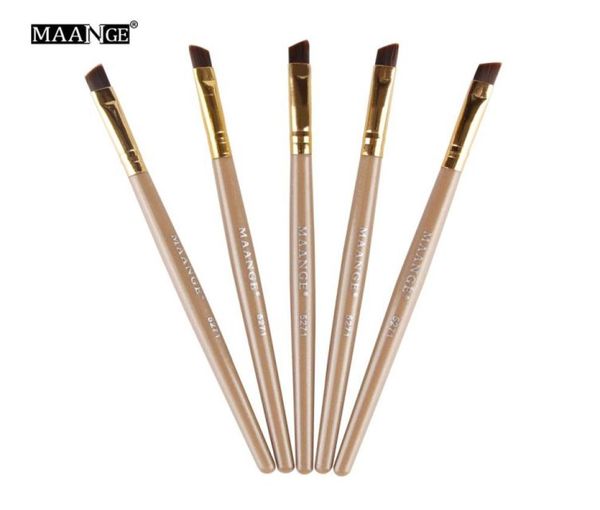 maange 100pcs professional brush eyeliner eyebrow brush kit angled eye liner makeup brush tool make up eyeliner brushes3552847
maange 100pcs professional brush eyeliner eyebrow brush kit angled eye liner makeup brush tool make up eyeliner brushes3552847