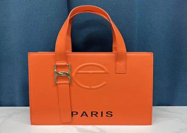 fashion versatile retro large capacity tote bag summer fashion simple messenger bag5347544
fashion versatile retro large capacity tote bag summer fashion simple messenger bag5347544