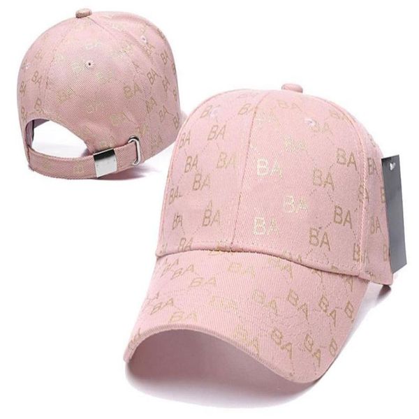 whole hat baseball cap women mesh curved visor casquette dad hats for men hip hop snapback caps bone gorras2312354, Blue;gray
whole hat baseball cap women mesh curved visor casquette dad hats for men hip hop snapback caps bone gorras2312354, Blue;gray
