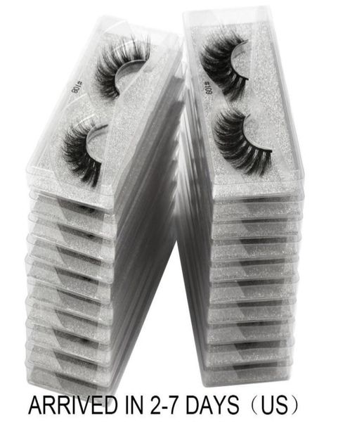 false eyelashes whole 1005001000 pcs 3d mink lashes natural lots items makeup fluffy in bulk2046359
false eyelashes whole 1005001000 pcs 3d mink lashes natural lots items makeup fluffy in bulk2046359