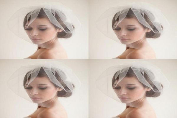 new arrival blusher veils bridal accessories tulle edge single layer formal wed wedding veils bridal veils for weddin9247365, Black
new arrival blusher veils bridal accessories tulle edge single layer formal wed wedding veils bridal veils for weddin9247365, Black