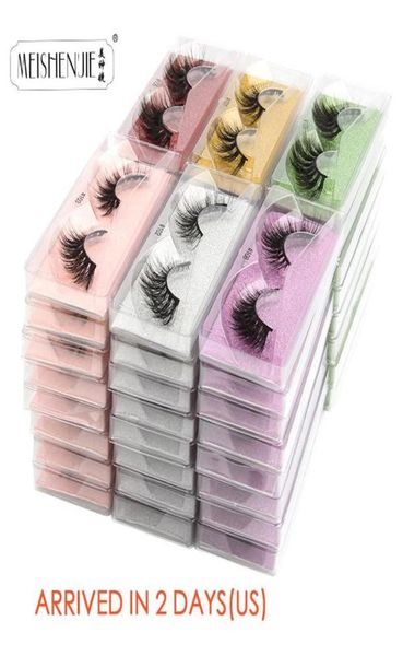 false eyelashes whole mink 41030100pcs 3d lashes natural fake messy eye makeup in bulk8599310
false eyelashes whole mink 41030100pcs 3d lashes natural fake messy eye makeup in bulk8599310
