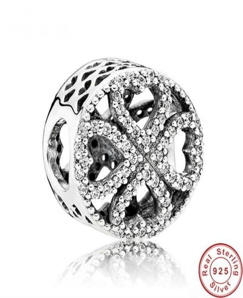 2017 round shape new sterling 925 fashion jewelry making diy nama bead for cz compatible with for pandora charms bracelet love40977801018, Black
2017 round shape new sterling 925 fashion jewelry making diy nama bead for cz compatible with for pandora charms bracelet love40977801018, Black