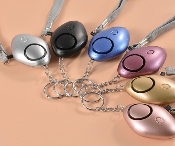 130db self defense alarm systems girl women security protect alert personal safety scream loud keychain alarms with led light whol3188959
130db self defense alarm systems girl women security protect alert personal safety scream loud keychain alarms with led light whol3188959