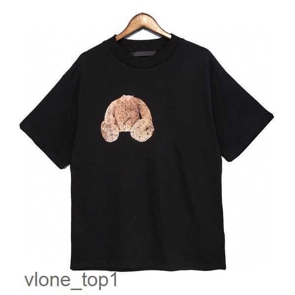 palm summer designer angel t shirt mens palmangel city tshirt white black printing t-shirt clothing spray letter short sleeve palms men ange
palm summer designer angel t shirt mens palmangel city tshirt white black printing t-shirt clothing spray letter short sleeve palms men ange