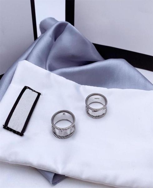 letter interweaving pattern ring 925 sterling silver ring old carved rough lace ring simple and versatile fashion jewelryl53955428181439
letter interweaving pattern ring 925 sterling silver ring old carved rough lace ring simple and versatile fashion jewelryl53955428181439