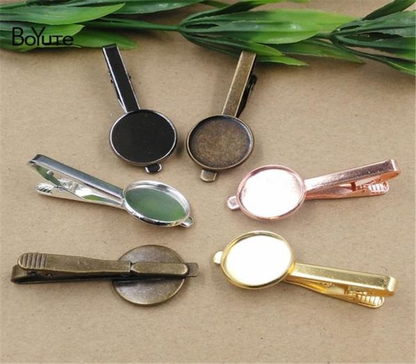 boyute 10pcs 7 colors plated round 16mm 18mm 20mm cabochon base diy tie clip blank tray bezel jewelry findings componentsgbr6674416, Silver
boyute 10pcs 7 colors plated round 16mm 18mm 20mm cabochon base diy tie clip blank tray bezel jewelry findings componentsgbr6674416, Silver