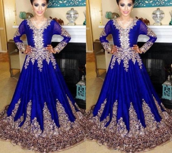 abaya in dubai kaftan muslim evening dresses islamic abaya lace embroidery long sleeve arabic prom evening dress moroccan kaftan1958471, Black;red
abaya in dubai kaftan muslim evening dresses islamic abaya lace embroidery long sleeve arabic prom evening dress moroccan kaftan1958471, Black;red