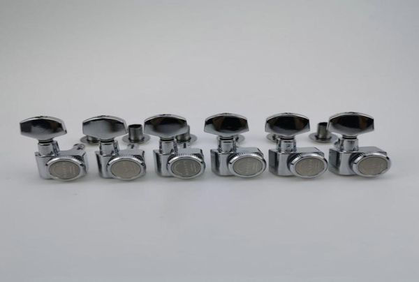 kerrey 6r machine heads no screws locking tuning key pegs tuners chrome gear 1169365412
kerrey 6r machine heads no screws locking tuning key pegs tuners chrome gear 1169365412