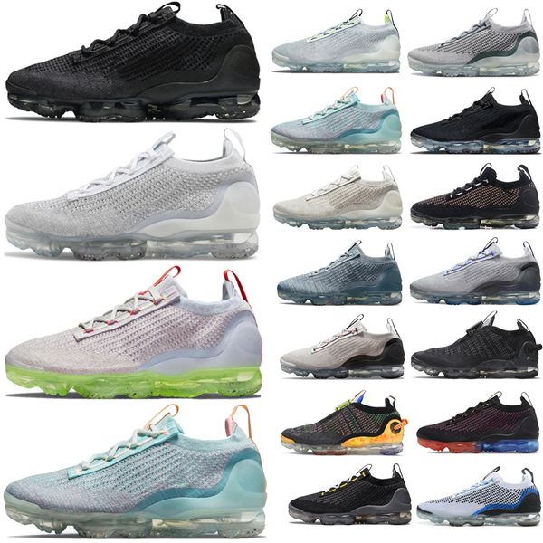 new fly 5.0 mens running shoes south beach sunset tint black multi color flash crimson oreo iron grey noble red sports trainers
new fly 5.0 mens running shoes south beach sunset tint black multi color flash crimson oreo iron grey noble red sports trainers